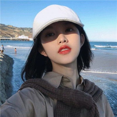 爱三工业采用塞拉尼斯POM ECO-C材料生产北美车企燃油泵模块